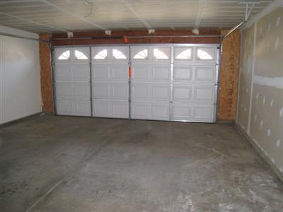 920 Bonta Ave, Gustine, CA 95322 photo 12