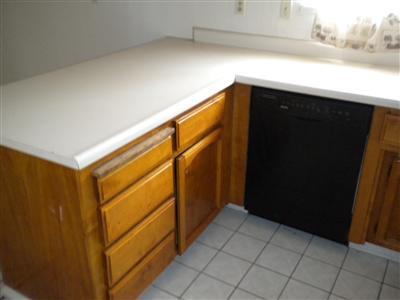 2000 Olive Branch Dr, Modesto, CA 95351 photo 4