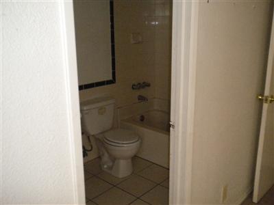 2000 Olive Branch Dr, Modesto, CA 95351 photo 8