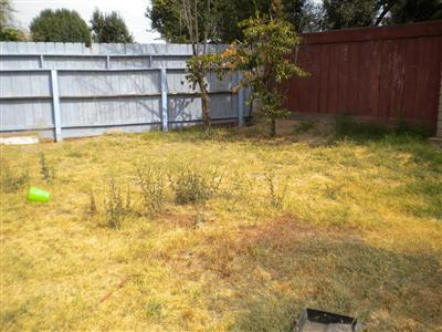2000 Olive Branch Dr, Modesto, CA 95351 photo 10