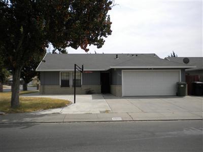 2000 Olive Branch Dr, Modesto, CA 95351 photo 1