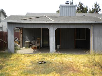 2000 Olive Branch Dr, Modesto, CA 95351 photo 9