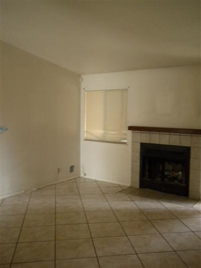 2000 Olive Branch Dr, Modesto, CA 95351 photo 5