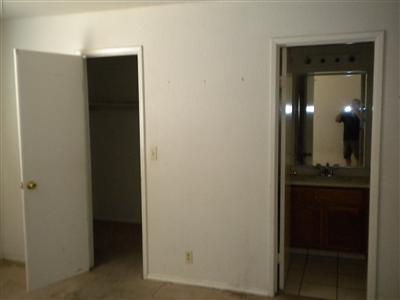 2000 Olive Branch Dr, Modesto, CA 95351 photo 7