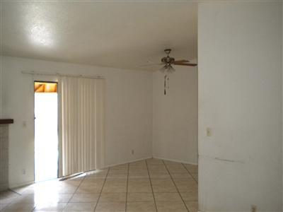 2000 Olive Branch Dr, Modesto, CA 95351 photo 3