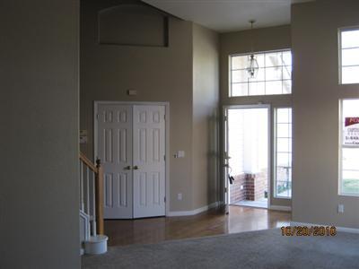 2440 Stefanie Dr, Rocklin, CA 95765 photo 2