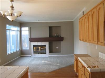 2440 Stefanie Dr, Rocklin, CA 95765 photo 3