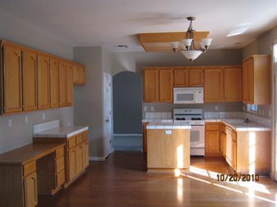2440 Stefanie Dr, Rocklin, CA 95765 photo 4