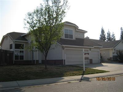 2440 Stefanie Dr, Rocklin, CA 95765 photo 1