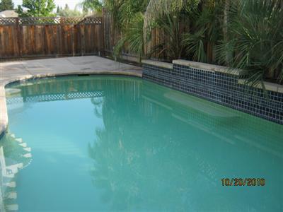 2440 Stefanie Dr, Rocklin, CA 95765 photo 5