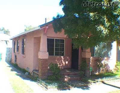 409 E 3rd St, Stockton, CA 95206 photo 1