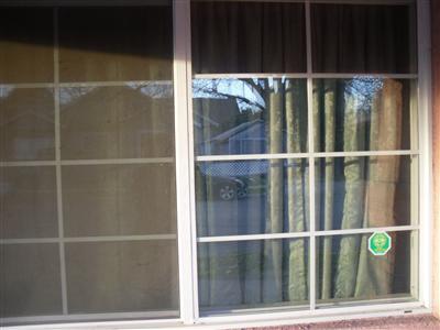 409 E 3rd St, Stockton, CA 95206 photo 3