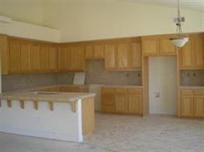2970 Arrowhead St, Copperopolis, CA 95228 photo 4