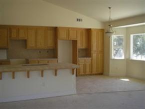 2970 Arrowhead St, Copperopolis, CA 95228 photo 2