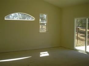 2970 Arrowhead St, Copperopolis, CA 95228 photo 6