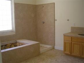 2970 Arrowhead St, Copperopolis, CA 95228 photo 5