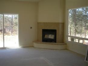 2970 Arrowhead St, Copperopolis, CA 95228 photo 3