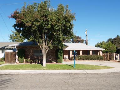 2125 Shaw Ave, Modesto, CA 95354 photo 1