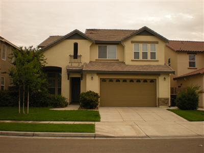 2608 Temescal Dr, Modesto, CA 95355 photo 1