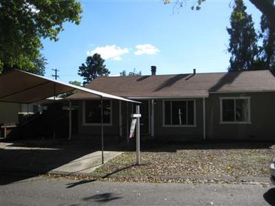2242 Lambert St, Modesto, CA 95354 photo 2