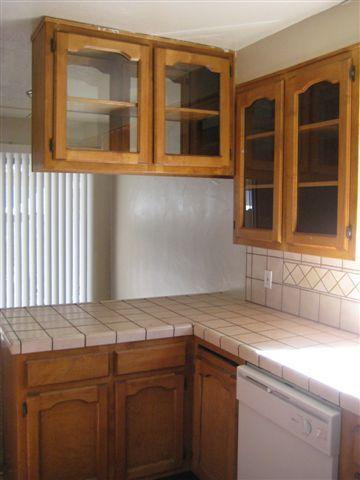2242 Lambert St, Modesto, CA 95354 photo 8