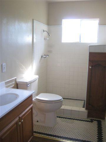 2242 Lambert St, Modesto, CA 95354 photo 9