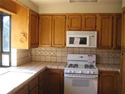 2242 Lambert St, Modesto, CA 95354 photo 7