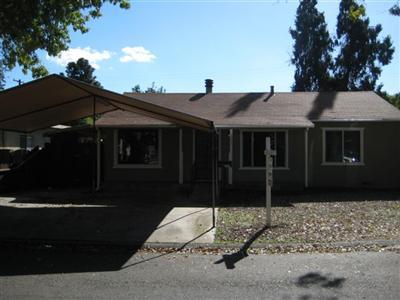 2242 Lambert St, Modesto, CA 95354 photo 1