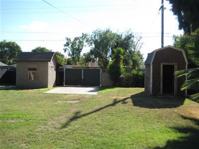 2242 Lambert St, Modesto, CA 95354 photo 4