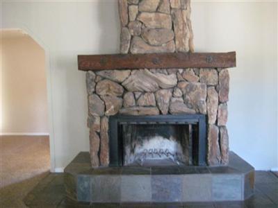 2242 Lambert St, Modesto, CA 95354 photo 10