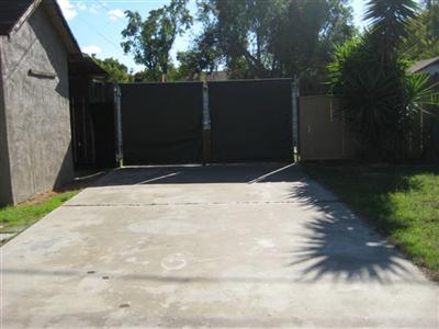 2242 Lambert St, Modesto, CA 95354 photo 5