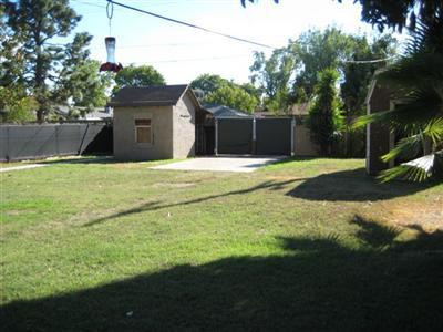 2242 Lambert St, Modesto, CA 95354 photo 3