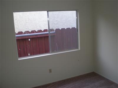 1450 Mcdermott Dr, Tracy, CA 95376 photo 14