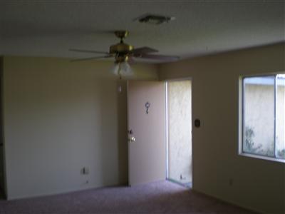 1450 Mcdermott Dr, Tracy, CA 95376 photo 7