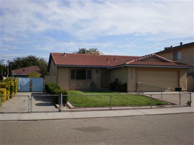 1450 Mcdermott Dr, Tracy, CA 95376 photo 1