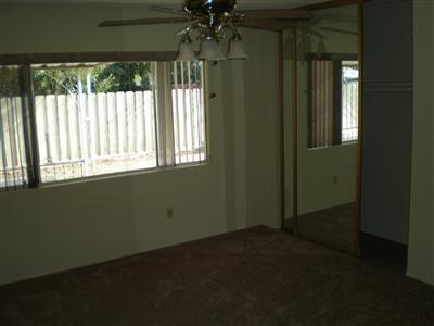 1450 Mcdermott Dr, Tracy, CA 95376 photo 18