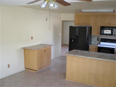 1450 Mcdermott Dr, Tracy, CA 95376 photo 13