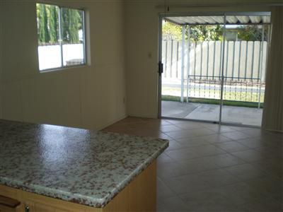 1450 Mcdermott Dr, Tracy, CA 95376 photo 12