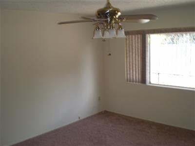 1450 Mcdermott Dr, Tracy, CA 95376 photo 17