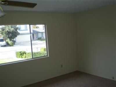 1450 Mcdermott Dr, Tracy, CA 95376 photo 8