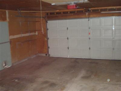 1450 Mcdermott Dr, Tracy, CA 95376 photo 20