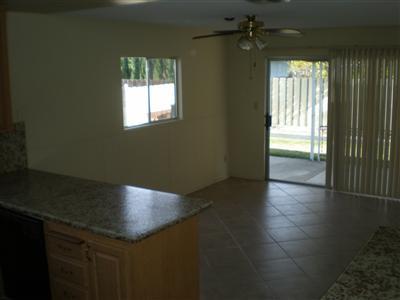 1450 Mcdermott Dr, Tracy, CA 95376 photo 9