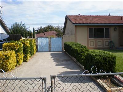 1450 Mcdermott Dr, Tracy, CA 95376 photo 4