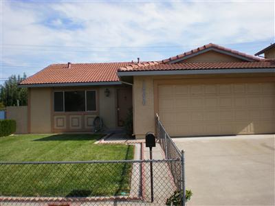 1450 Mcdermott Dr, Tracy, CA 95376 photo 3