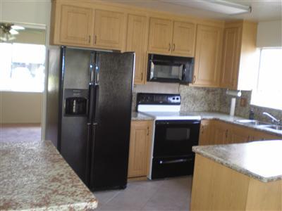 1450 Mcdermott Dr, Tracy, CA 95376 photo 10