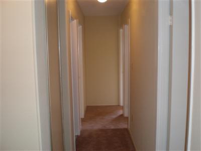 1450 Mcdermott Dr, Tracy, CA 95376 photo 15
