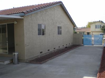 1450 Mcdermott Dr, Tracy, CA 95376 photo 21