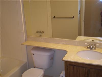1450 Mcdermott Dr, Tracy, CA 95376 photo 16