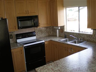 1450 Mcdermott Dr, Tracy, CA 95376 photo 11