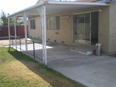 1450 Mcdermott Dr, Tracy, CA 95376 photo 22